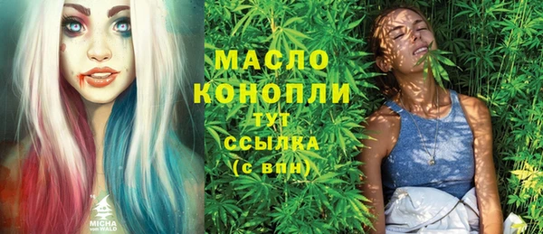индика Богданович