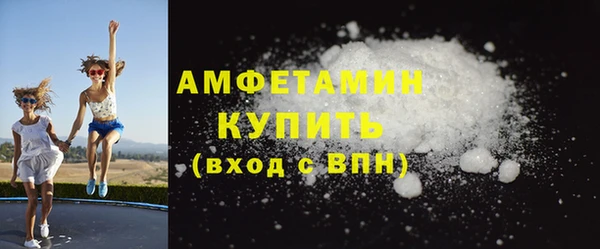 ECSTASY Богородицк
