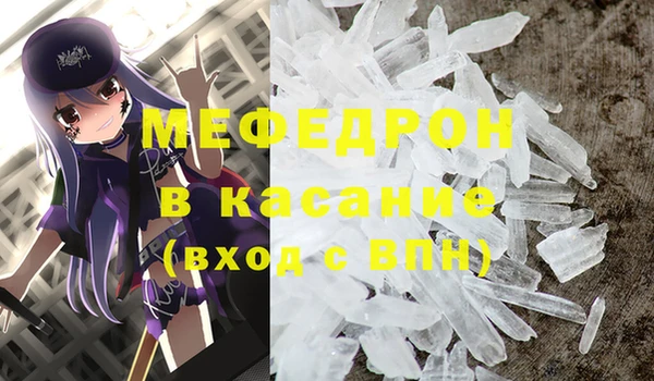 ECSTASY Богородицк