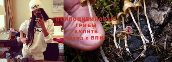 меф Бронницы
