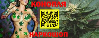 первитин Берёзовский