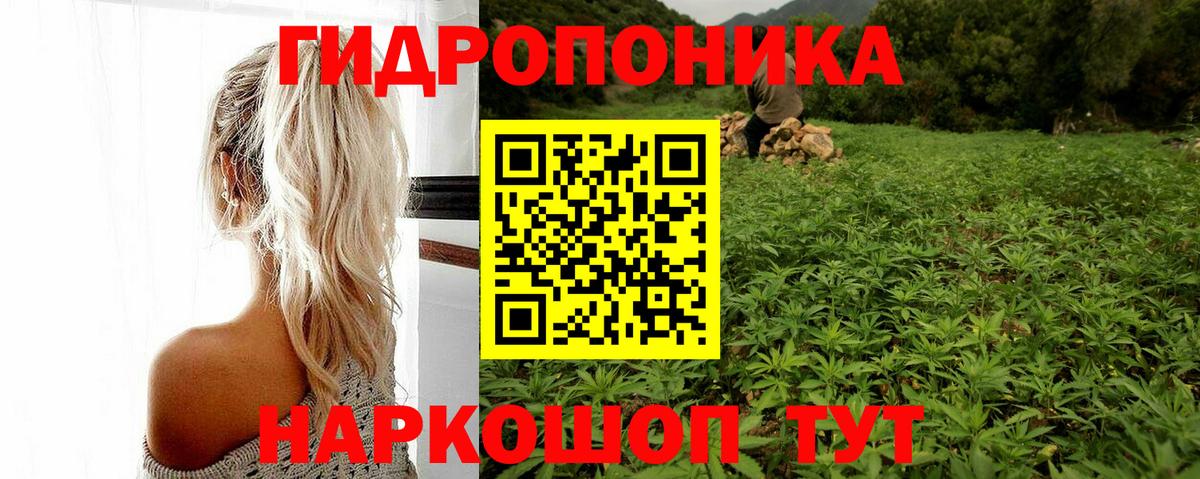 Каннабис White Widow Верхняя Пышма